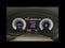 2021 Audi A5 Sportback 45 S line Premium Plus quattro