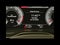 2021 Audi A5 Sportback 45 S line Premium Plus quattro
