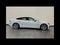 2021 Audi A5 Sportback 45 S line Premium Plus quattro