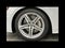2021 Audi A5 Sportback 45 S line Premium Plus quattro