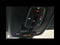 2021 Audi A5 Sportback 45 S line Premium Plus quattro