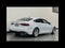 2021 Audi A5 Sportback 45 S line Premium Plus quattro