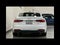 2021 Audi A5 Sportback 45 S line Premium Plus quattro