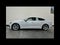 2021 Audi A5 Sportback 45 S line Premium Plus quattro
