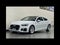 2021 Audi A5 Sportback 45 S line Premium Plus quattro