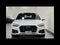 2021 Audi A5 Sportback 45 S line Premium Plus quattro