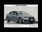 2022 BMW 2 Series M235i xDrive