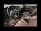 2022 BMW 2 Series M235i xDrive