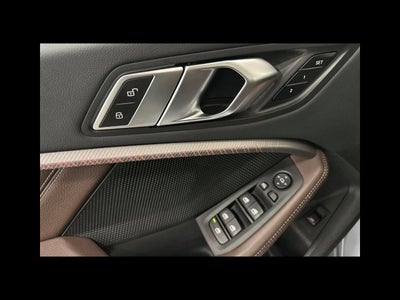 2022 BMW 2 Series M235i xDrive