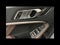 2022 BMW 2 Series M235i xDrive