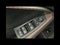 2022 BMW 2 Series M235i xDrive