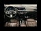 2022 BMW 2 Series M235i xDrive