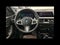 2022 BMW 2 Series M235i xDrive
