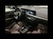2022 BMW 2 Series M235i xDrive