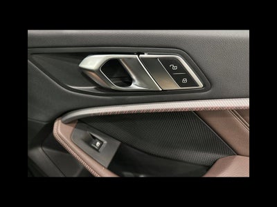 2022 BMW 2 Series M235i xDrive