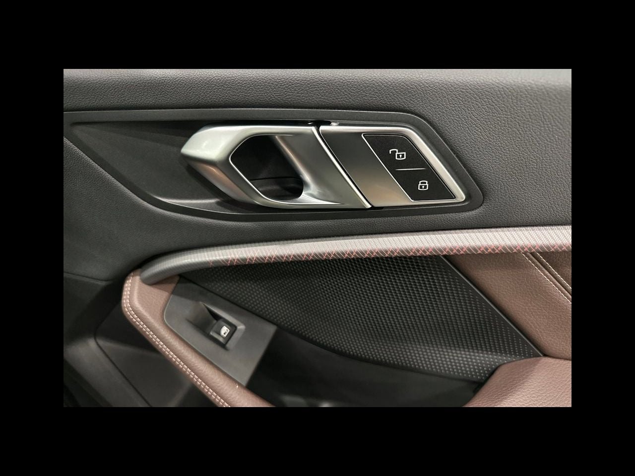 2022 BMW 2 Series M235i xDrive