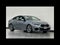 2022 BMW 2 Series M235i xDrive