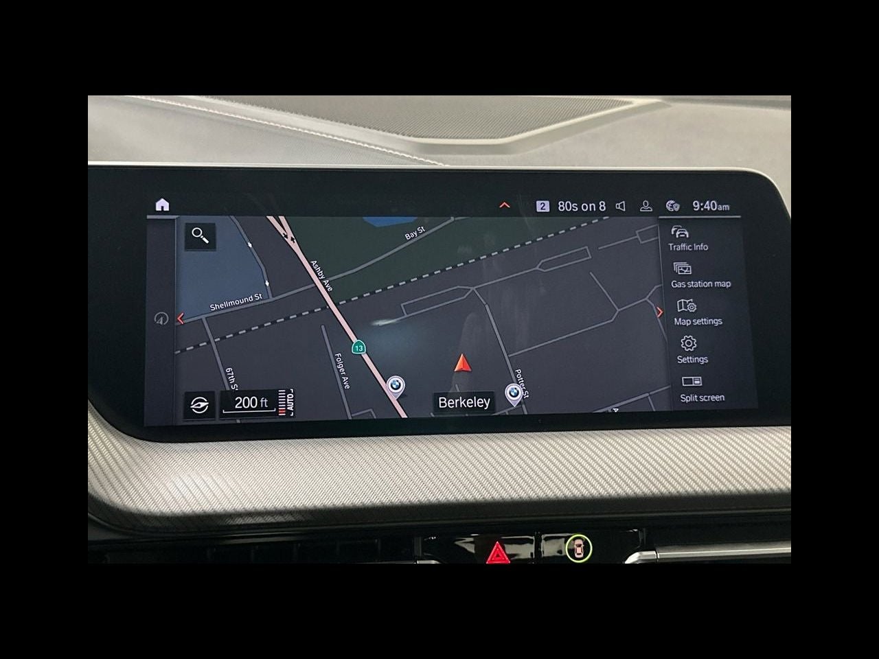 2022 BMW 2 Series M235i xDrive