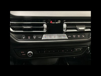 2022 BMW 2 Series M235i xDrive