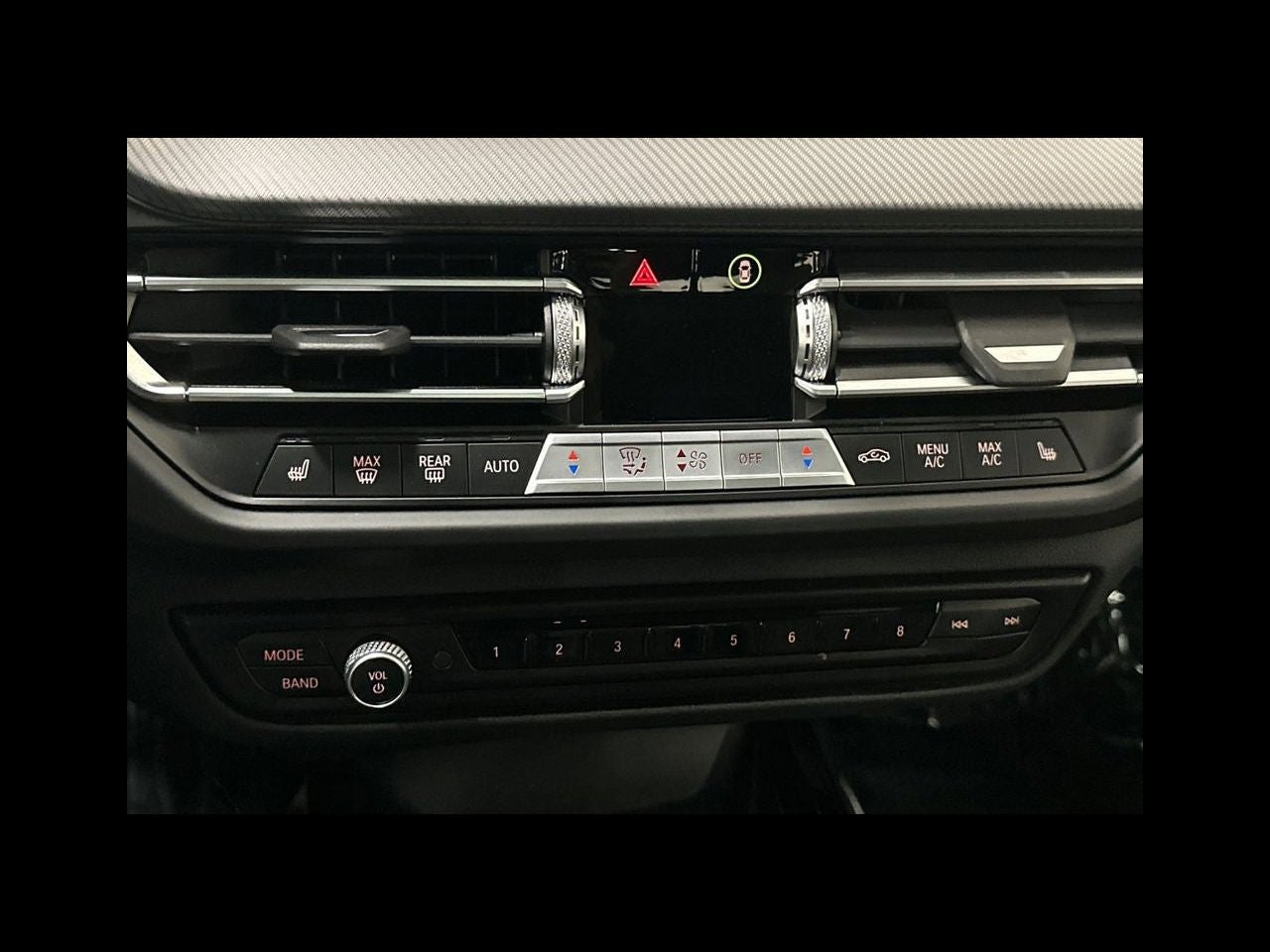 2022 BMW 2 Series M235i xDrive