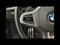 2022 BMW 2 Series M235i xDrive