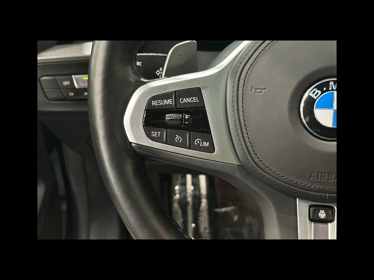 2022 BMW 2 Series M235i xDrive