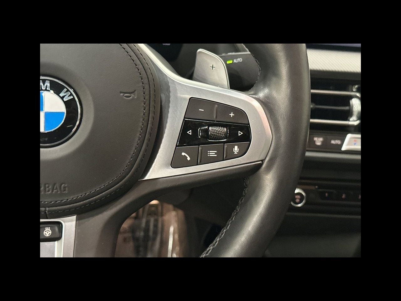 2022 BMW 2 Series M235i xDrive
