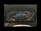 2022 BMW 2 Series M235i xDrive