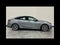 2022 BMW 2 Series M235i xDrive