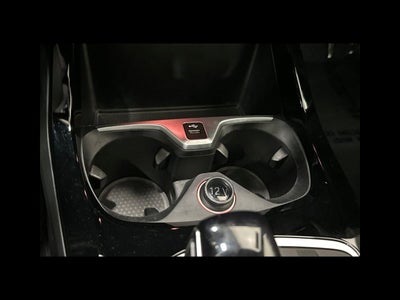 2022 BMW 2 Series M235i xDrive