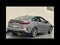 2022 BMW 2 Series M235i xDrive
