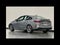 2022 BMW 2 Series M235i xDrive