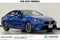 2025 BMW 2 Series 228 xDrive Gran Coupe