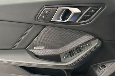 2025 BMW 2 Series 228 xDrive Gran Coupe