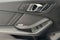 2025 BMW 2 Series 228 xDrive Gran Coupe