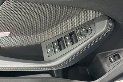 2025 BMW 2 Series 228 xDrive Gran Coupe