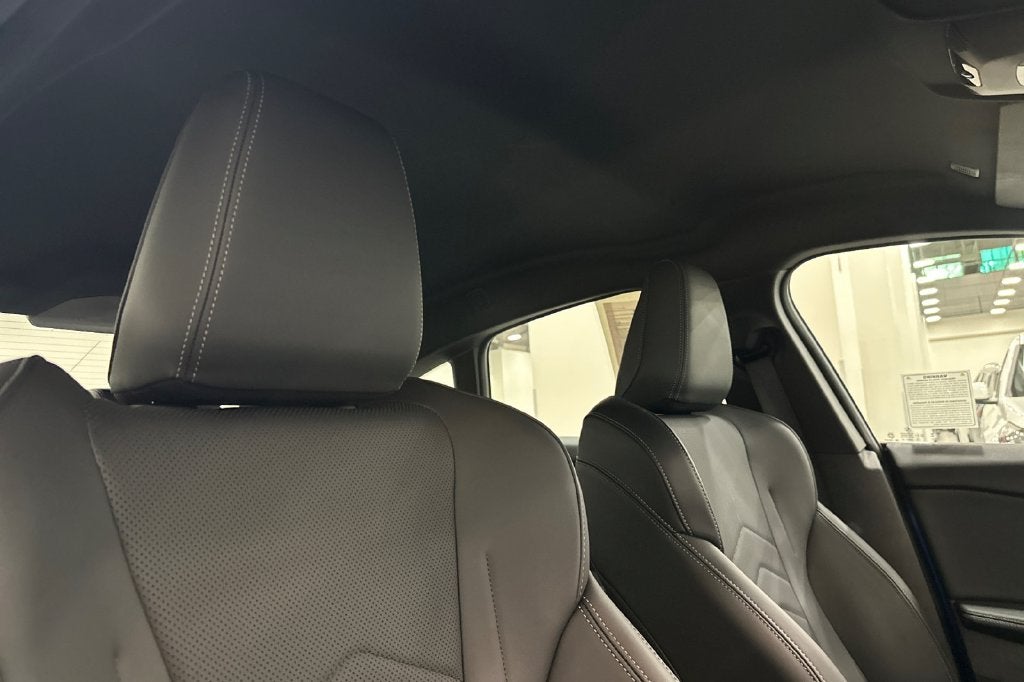2025 BMW 2 Series 228 xDrive Gran Coupe