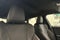 2025 BMW 2 Series 228 xDrive Gran Coupe