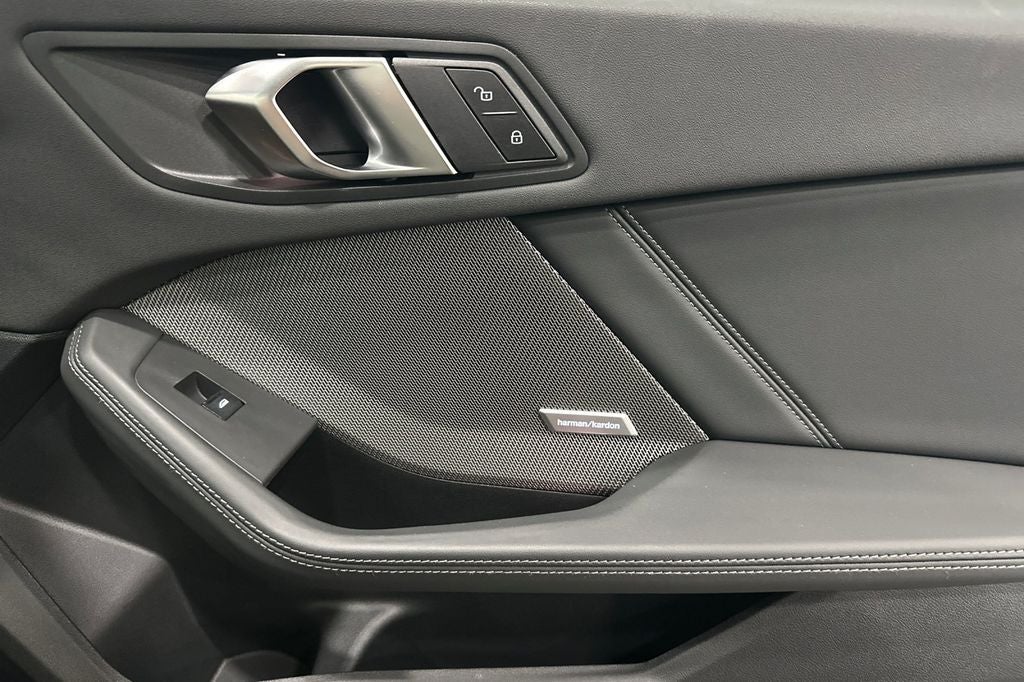 2025 BMW 2 Series 228 xDrive Gran Coupe