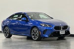 2025 BMW 2 Series 228 xDrive Gran Coupe