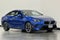 2025 BMW 2 Series 228 xDrive Gran Coupe