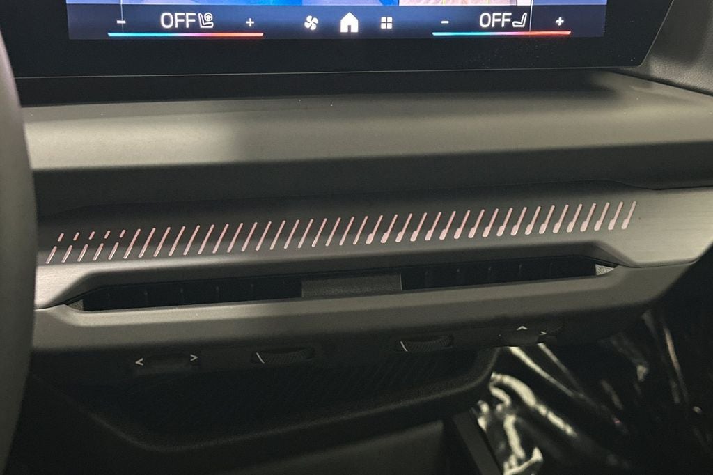 2025 BMW 2 Series 228 xDrive Gran Coupe