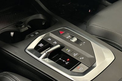2025 BMW 2 Series 228 xDrive Gran Coupe