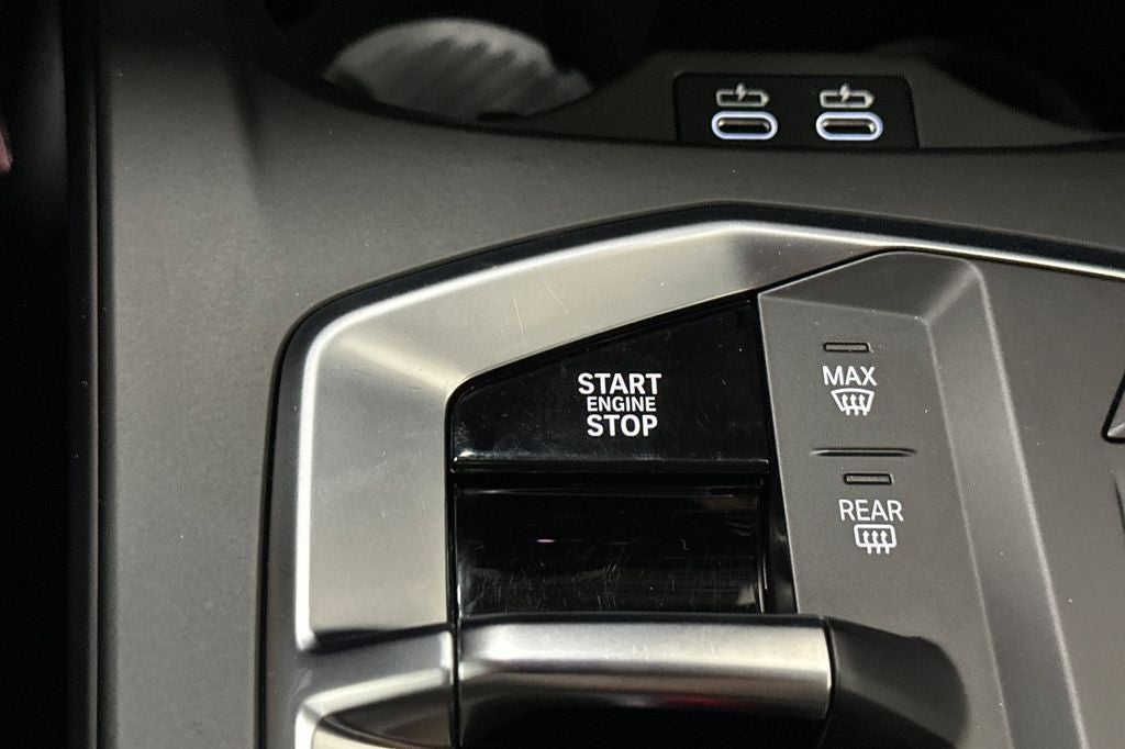 2025 BMW 2 Series 228 xDrive Gran Coupe