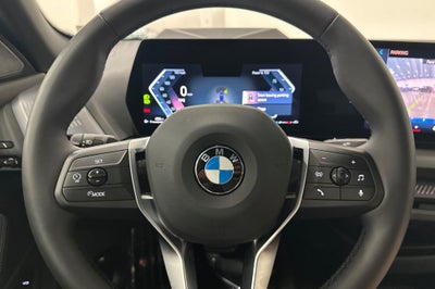 2025 BMW 2 Series 228 xDrive Gran Coupe