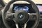 2025 BMW 2 Series 228 xDrive Gran Coupe