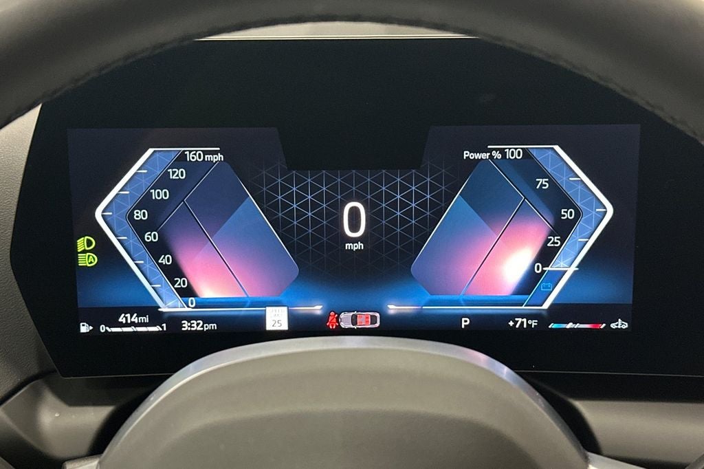 2025 BMW 2 Series 228 xDrive Gran Coupe