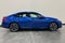 2025 BMW 2 Series 228 xDrive Gran Coupe