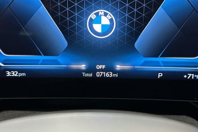 2025 BMW 2 Series 228 xDrive Gran Coupe