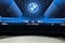 2025 BMW 2 Series 228 xDrive Gran Coupe